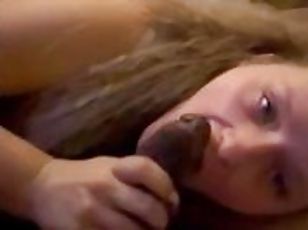 store-pupper, pussy, amatør, babes, blowjob, cumshot, stor-pikk, interracial, creampie, blond