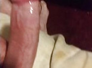 masturbation, vieux, chatte-pussy, amateur, mature, énorme-bite, hirondelle, plus-agée, solo, bite