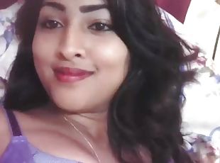 শৌখিন-চিত্র, হিন্দু, ওয়েবক্যাম, সুন্দর-cute