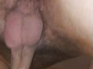 mayor, orgasmo, amateur, anal, maduro, adolescente, casero, turco, vintage, masaje