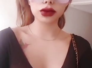 tate-mari, travestit, anal, adolescenta, jucarie, latina, transexual, futai-in-grup, pirsing, mexicana