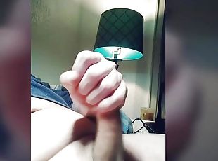 amateur, ejaculation-sur-le-corps, énorme-bite, gay, compilation, sale, point-de-vue, ejaculation, américaine, fétiche