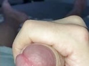 masturbavimasis, spermos-šūvis, didelis-penis, gėjus, tenkinimas-ranka, brazilai, pov, solo, bybis
