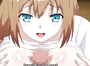genç, pornografik-içerikli-anime