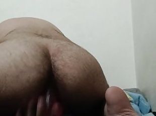 masturbation, amateur, anal, gay, pieds, horny, webcam, gode, solo, musclé