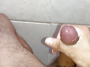 masturbation, maigre, amateur, ejaculation-sur-le-corps, énorme-bite, ados, gay, branlette, brésil, point-de-vue