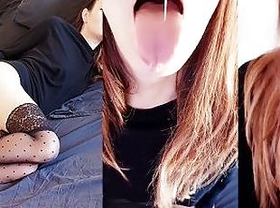 cur, tate-mari, masturbare-masturbation, amatori, anal, masturbare, dildo, italian, solo, tate-mici