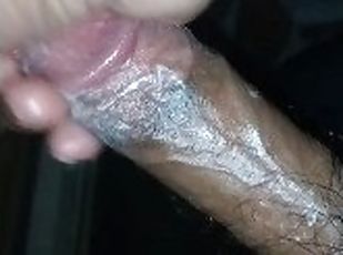 asiatic, tate-mari, masturbare-masturbation, public, amatori, hardcore, slobozita, colegiu, solo, cehoaica