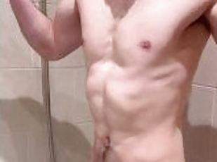 bagno, amatoriali, cazzi-enormi, gay, pov, college, divertenti, doccia, solitari, twink