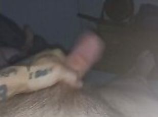 masturbare-masturbation, public, amatori, pov, prinsa, solo, realitate