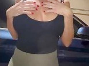 cur, amatori, milf, slobozita, pov, sperma, italian, bruneta