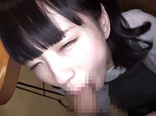 star-porno, japoneza