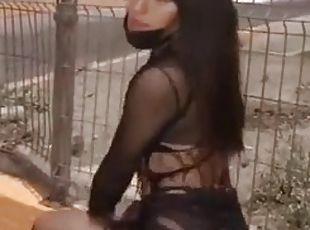 public, travestit, anal, adolescenta, jucarie, hardcore, latina, futai-in-grup, mexicana, cur-butt