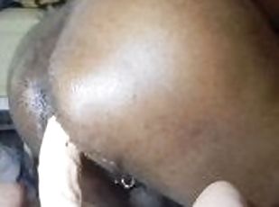 masturbation, amateur, anal, mature, interracial, gay, joufflue, chevauchement, gode, fétiche