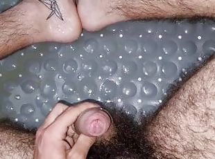 peluda, mijando, amador, pénis-grande, interracial, gay, pés, suja, pov, colégio