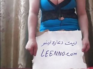 jenis-pornografi-milf, gambarvideo-porno-secara-eksplisit-dan-intens, arab