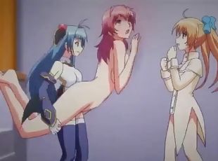 büyük-göğüsler, pornografik-içerikli-anime