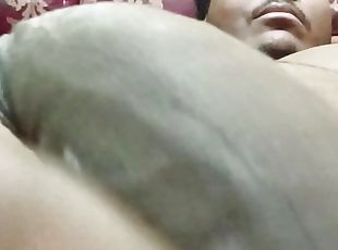 papa, poilue, masturbation, vieux, amateur, anal, fellation, énorme-bite, interracial, gay