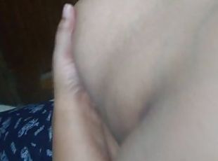 malaking-suso, labasan, baguhan, ina-nanay, arabo, mag-syota, bbw, libog, pantasya, suso