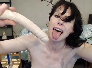 ekstrem, fisting, onani, orgasme, pussy, anal, eldre, milf, leke, mamma