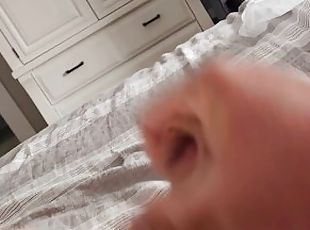 masturbation, amateur, horny, solo