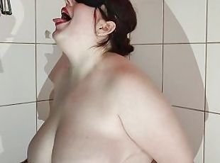 tate-mari, orgasm, public, nevasta, muie, hardcore, facut-acasa, adanc-in-gat, futai-in-grup, bbw