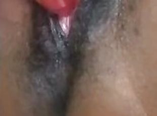 berambut, mastubasi, orgasme, vagina-pussy, muncrat, cumshot-keluarnya-sperma, mainan, handjob-seks-dengan-tangan-wanita-pada-penis-laki-laki, kompilasi, seorang-diri