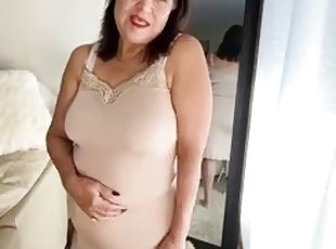 hårig, masturbation, orgasm, fitta-pussy, mogen, gamling, milf, latinska, bbw, fingerknull