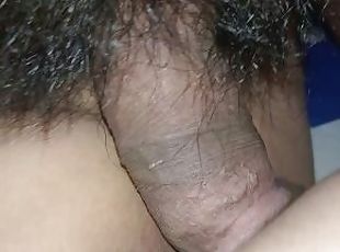 mayor, público, amateur, anal, babes, adolescente, latino, jóvenes18, vieja, mayor-y-joven