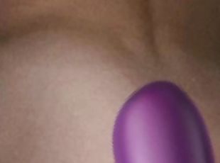 masturbation, amateur, anal, fellation, ejaculation-sur-le-corps, branlette, blonde, solo, dure