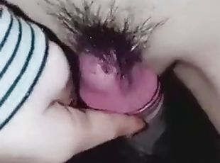 Latina, massage, asian, babes, blowjobs, compilation, cumshot, deep...