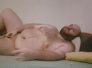 hårig, masturbation, amatör, milf, gay, tysk, bbw, knubbig, europeisk, euro