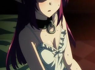 büyük-göğüsler, amatör, zorluk-derecesi, japonca, animasyon, pornografik-içerikli-anime