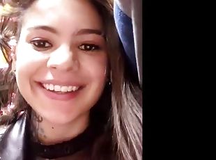 público, amador, lésbicas, adolescente, caseiro, pov, bizarro-kinky, bisexual, morena, flashar