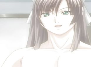 suihinotto, milf, pilluuntulo, nuori-18, anime, hentai, sisko, hollantilainen