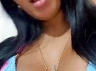 tetas-grandes, mayor, coño-pussy, amateur, adolescente, latino, negra, corrida, vieja, a-solas