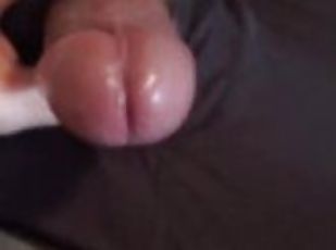 asiatique, masturbation, orgasme, amateur, ejaculation-sur-le-corps, gay, japonais, joufflue, solo