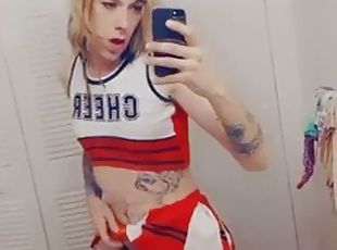 masturbação, transsexual, amador, chupanços, adolescente, pov, jovem18, langerie, cheerleaders, adorável