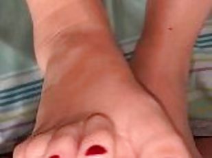 collant-di-nylon, piedi, pov, sperma, anellini, italiani, feticci, lavoro-di-piedi