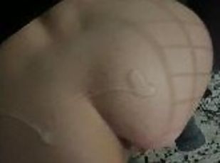 cur, tatic, capra, pasarica, amatori, anal, milf, facut-acasa, mama, cuplu