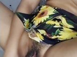 malaking-suso, dyakol-masturbation, labasan, pagtalsik, baguhan, laruan, latina, perpekto, solo, morena