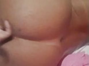 pantat, mastubasi, waria-shemale, amatir, anal, handjob-seks-dengan-tangan-wanita-pada-penis-laki-laki