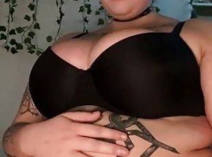 store-pupper, babes, bbw, pov, blond, rumpe-butt, fetisj