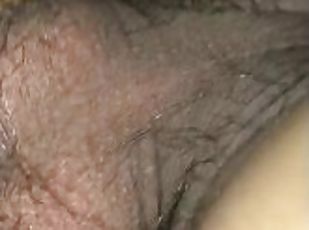 rumpe, store-pupper, gammel, amatør, latina, pov, ung-18, knulling-fucking, eldre-older, gammel-og-ung