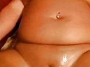 culo, tetas-grandes, amateur, maduro, babes, polla-enorme, madurita-caliente, polla