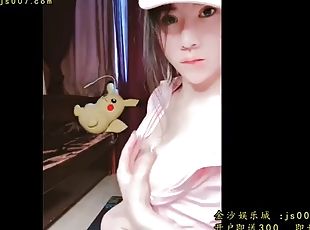 asia, payudara-besar, amatir, blowjob-seks-dengan-mengisap-penis, cumshot-keluarnya-sperma, gambarvideo-porno-secara-eksplisit-dan-intens, handjob-seks-dengan-tangan-wanita-pada-penis-laki-laki, creampie-ejakulasi-di-dalam-vagina-atau-anus-dan-keluarnya-tetesan-sperma, berambut-pirang, bokong