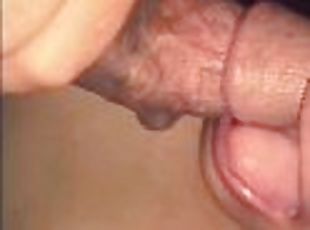 asia, amatir, jenis-pornografi-milf, remaja, jepang, gangbang-hubungan-seks-satu-orang-dengan-beberapa-lawan-jenis, creampie-ejakulasi-di-dalam-vagina-atau-anus-dan-keluarnya-tetesan-sperma, bertiga, akademi, filipina