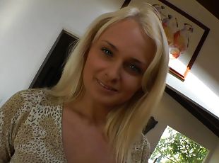 tate-mari, milf, compilatie, naturala, solo, tocuri-inalte, pozand, dezbracandu-se-undressing