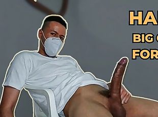 berambut, besar-huge, mastubasi, amatir, cumshot-keluarnya-sperma, penis-besar, antar-ras, homo, handjob-seks-dengan-tangan-wanita-pada-penis-laki-laki, hitam