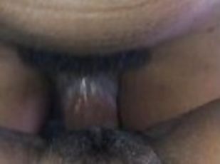 coño-pussy, colegiala-schoolgirl, amateur, babes, negra-ebony, casero, corrida-interna, negra, primera-persona, universidad